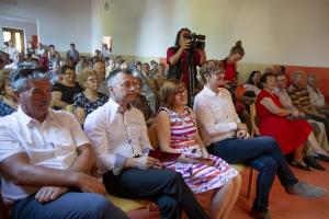 10 Foto atelje Postojna